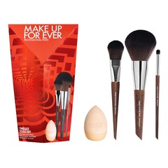 Timeless Tools - Kit, MAKE UP FOR EVER