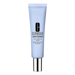 Even Better Pore Minimizer Primer, CLINIQUE