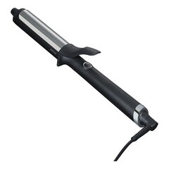 Curve® soft curl tong - Krøllejern, GHD