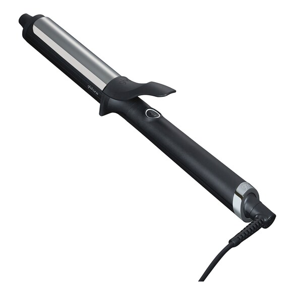 Curve® soft curl tong - Krøllejern, GHD