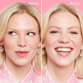 Brow Microfilling Pen bryn tus - bryn tusch som giver et microblading look