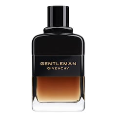 Gentleman Réserve Privée - Eau de Parfum, GIVENCHY
