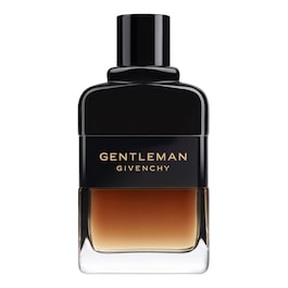 Gentleman Réserve Privée - Eau de Parfum