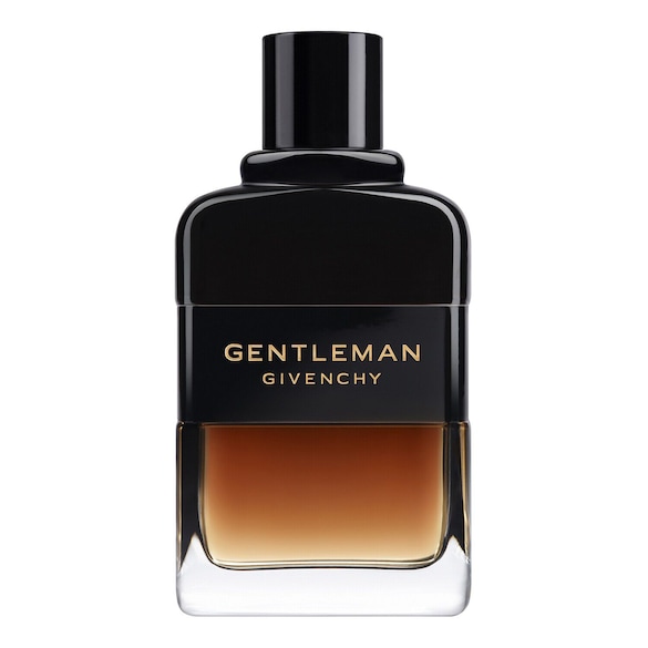Gentleman Réserve Privée - Eau de Parfum, GIVENCHY