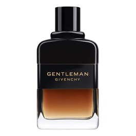 Gentleman Réserve Privée - Eau de Parfum image