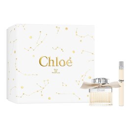 Chloe 2025 parfum sephora
