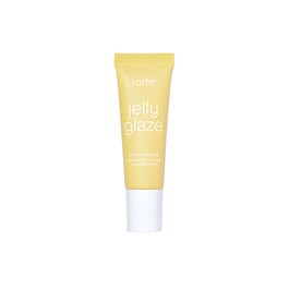 SEA Jelly Glaze Anytime-  Lip Mask