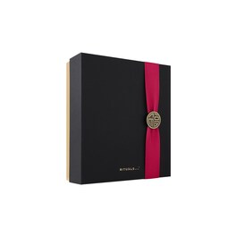 The Ritual of Ayurveda - Medium Gift Set