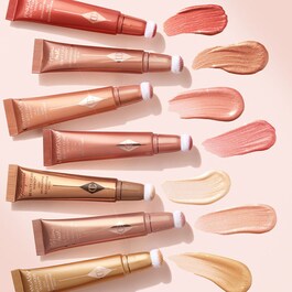 Beauty Light Wand - Flydende Highlighter