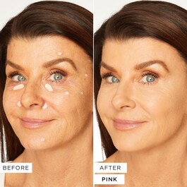 Shape Tape™ Corrector - Color Corrector