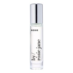 Rosie - Fragrance Oil, BY ROSIE JANE