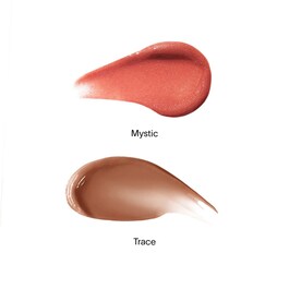 Phantom Volumizing Glossy Balm Duo - Duo lipgloss