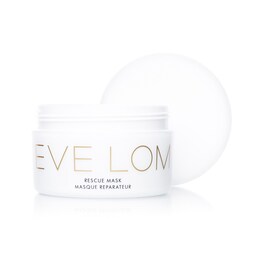 Rescue Mask
