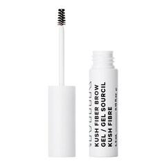 Kush - Fiber Brow Gel, MILK MAKEUP