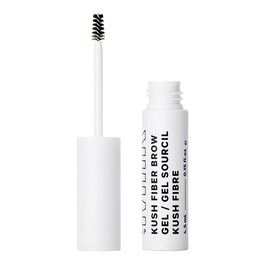 Kush - Fiber Brow Gel