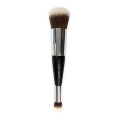 Blend + Buff - Brush, NUDESTIX