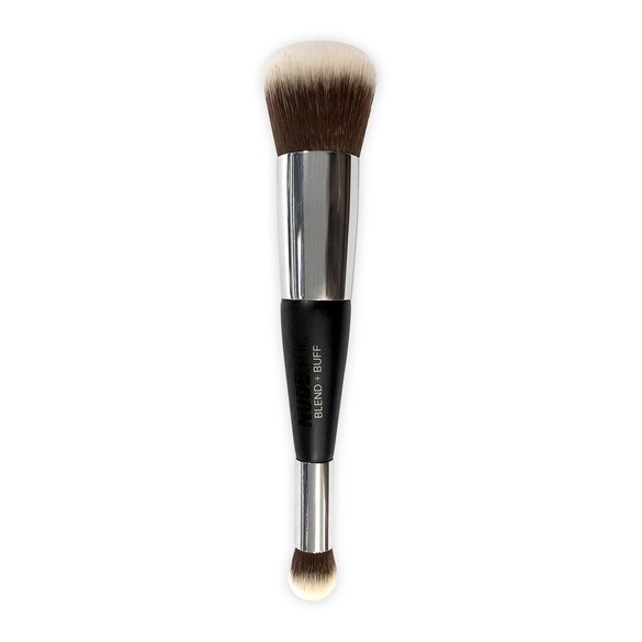 Blend + Buff - Brush, NUDESTIX
