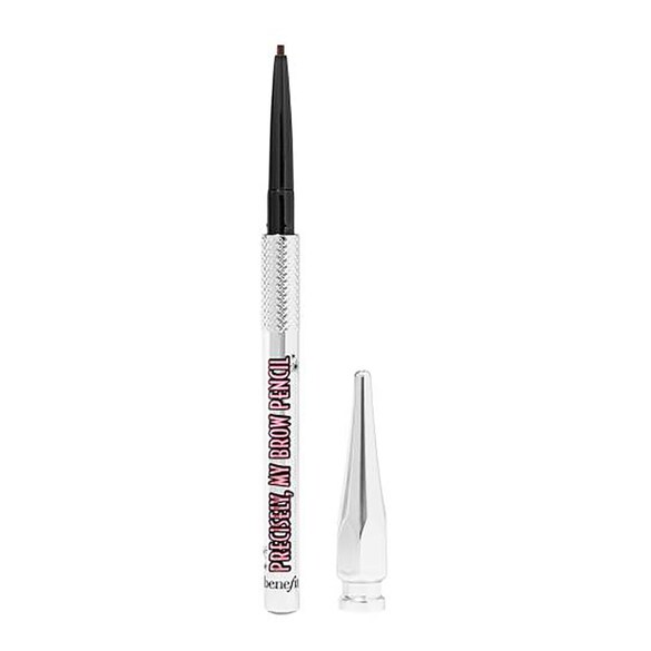 Precisely, My Brow Mini Pencil - Øjenbrynsblyant, BENEFIT COSMETICS