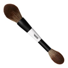 F2 Makeup Brush, MAKEUP BY MARIO