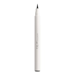 At the borderline - Eyeliner Marker, REM BEAUTY