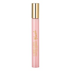 Good Girl Blush - Mini Eau De Parfum, CAROLINA HERRERA