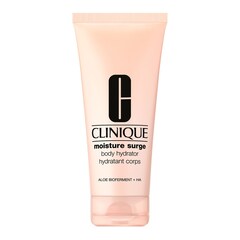 Moisture Surge - Body Hydrator , CLINIQUE