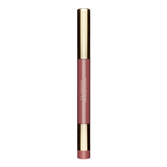 Joli Rouge Crayon, CLARINS