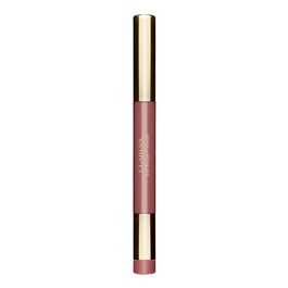 Joli Rouge Crayon image