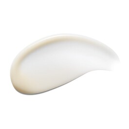 Dr. Weil Mega-Mushroom - Gel Eye Cream