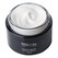 50 ml