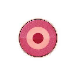 Moisture Surge - Pop Triple Lip Balm