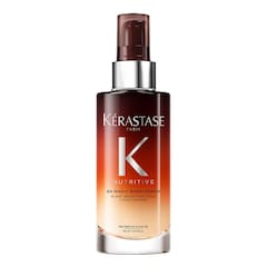 Nutritive 8H Overnight Serum, KÉRASTASE