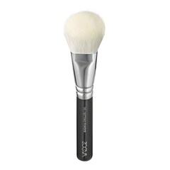 111 Setting Powder - Face brush, ZOEVA
