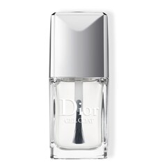 Top Coat - Gel, DIOR BACKSTAGE