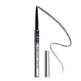 Fineliner Ultra Skinny - Gel Eyeliner