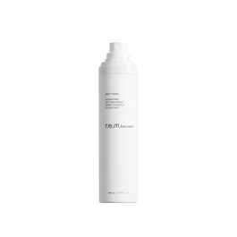 Mist Thing Hydrating Setting Spray