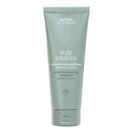 Scalp Solutions Replenishing Conditioner