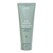 200 ml