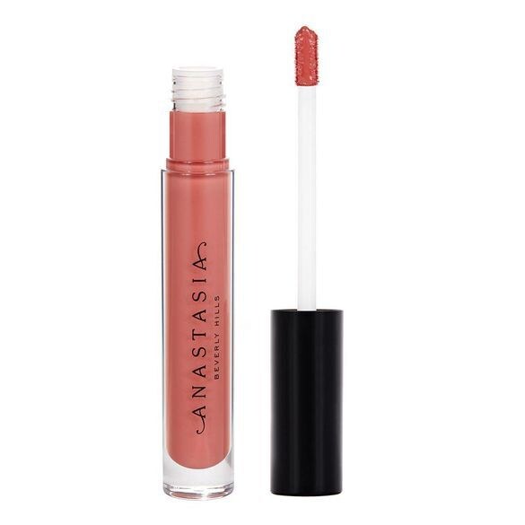 High Shine - Lip Gloss, ANASTASIA BEVERLY HILLS