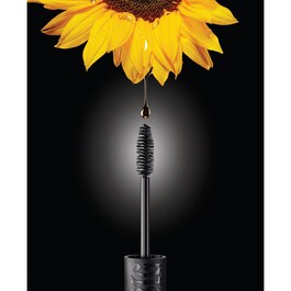 Go Big or Go Home - Vegan Mascara