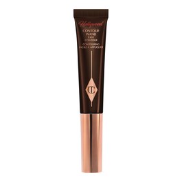 Hollywood Contour Wand - Konturskabende foundation