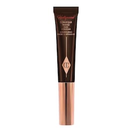 Hollywood Contour Wand - Konturskabende foundation image