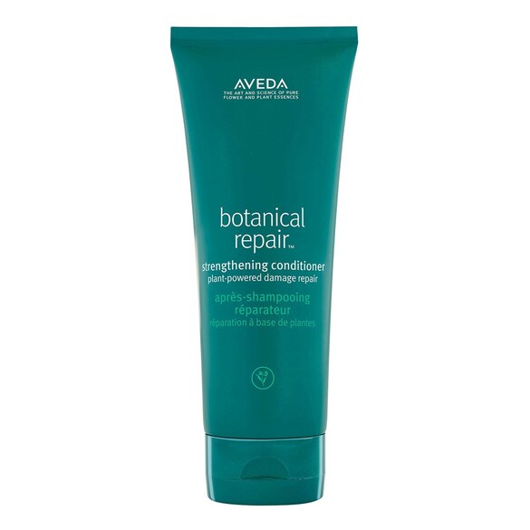 Botanical Repair - Conditioner, AVEDA