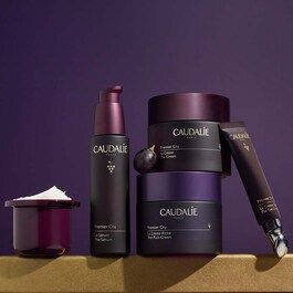 Premier Cru the Cream