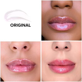 Travel Size Lip injection Maximum Plump