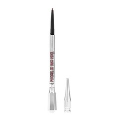 Precisely, My Brow Pencil - tynd bryn blyant, BENEFIT COSMETICS