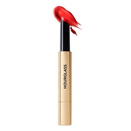 Phantom Volumizing Glossy Balm - Lipbalm