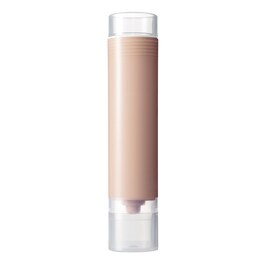 Sunshine - Skin Tint SPF 30 - Refill