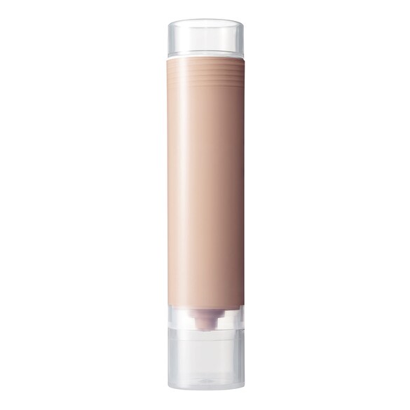 Sunshine - Skin Tint SPF 30 - Refill, MILK MAKEUP