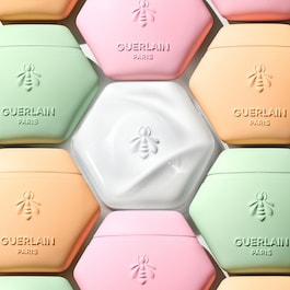 Aqua Allegoria Mandarine Basilic - Hand Cream